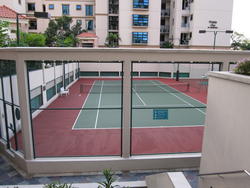 Pebble Bay (D15), Condominium #109133052